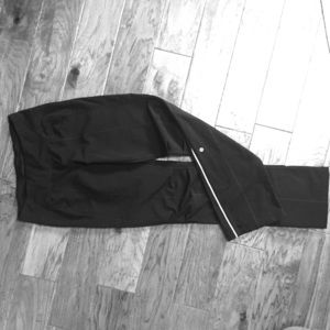 Lululemon wind pant